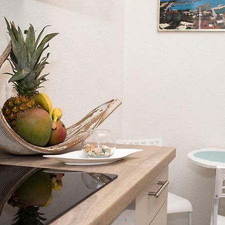 Apartment Barka Split Exterior foto